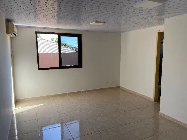 Casa com Suíte e 3 Quartos  próxima ao Centro  Foz - Foto 5