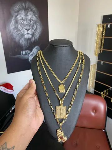 Promoção nas mais vendidas moeda antiga 