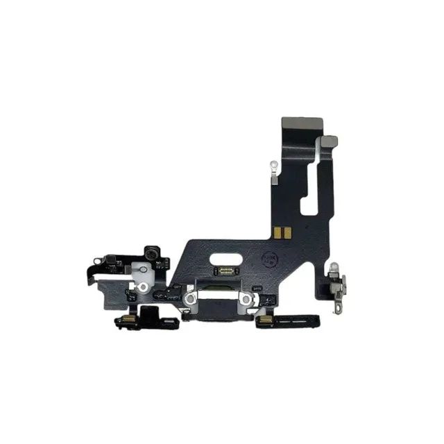 Dock de Carga iphone 11 Original Apple Retirada