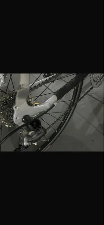 Bike speed  - Foto 5