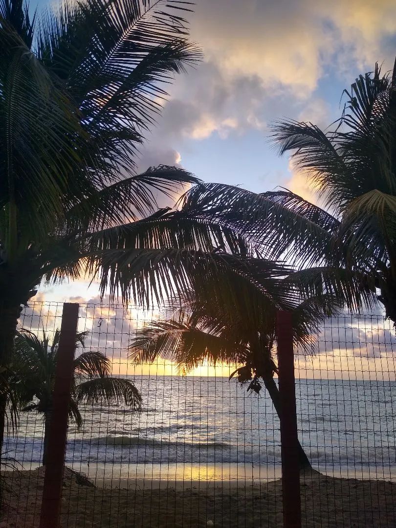 foto - Barra De Santo Antônio - Centro