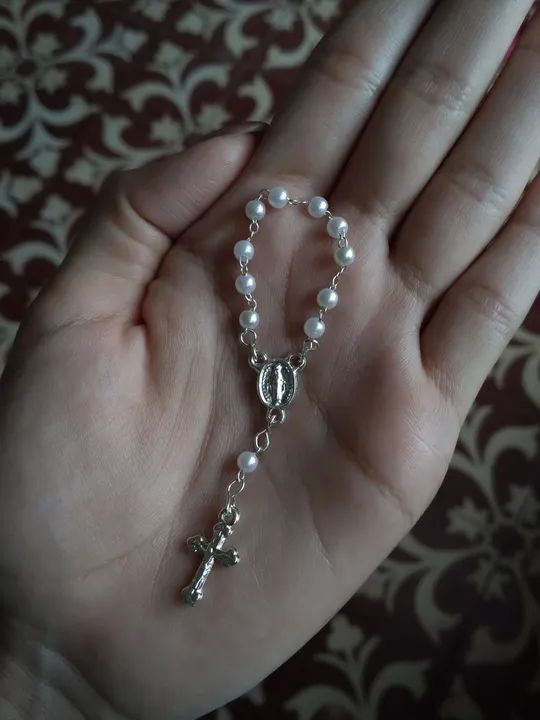 Terços ($1,25)