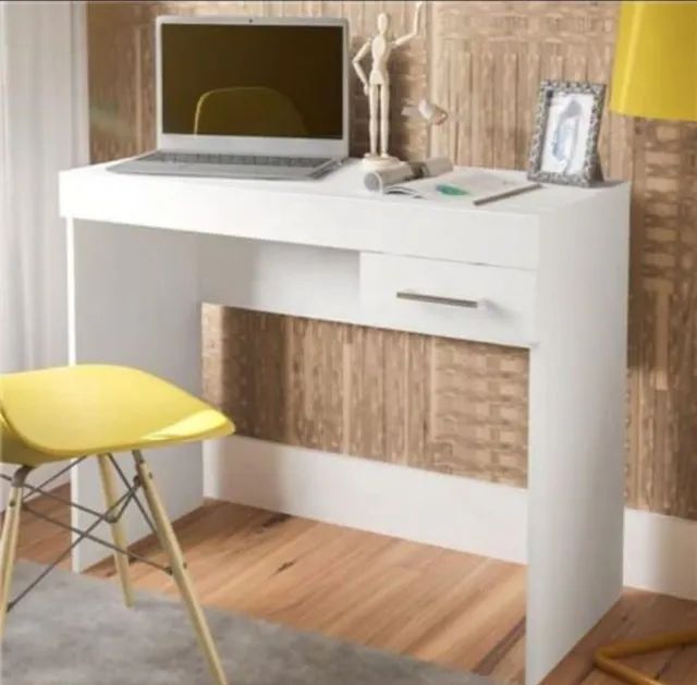 Linda Mesa Para Notebook64520807006338120