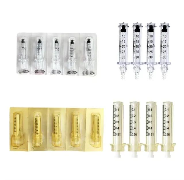 Caneta Hyaluron Pen. Última unidade!! - Foto 5
