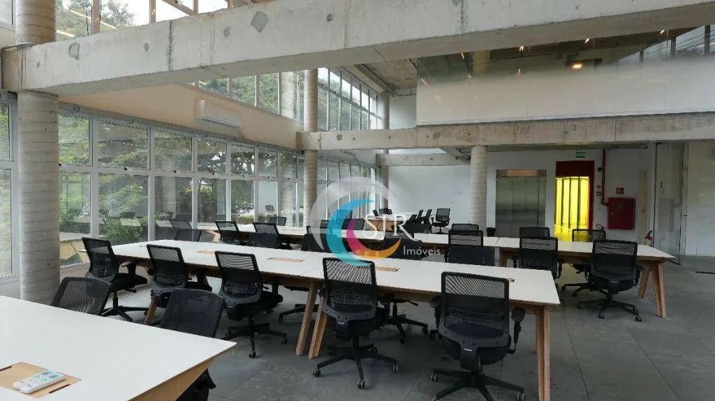 Prédio à venda, 2494 m² por R$ 25.000.000,00 - Alto de Pinheiros - São Paulo/SP - Foto 10