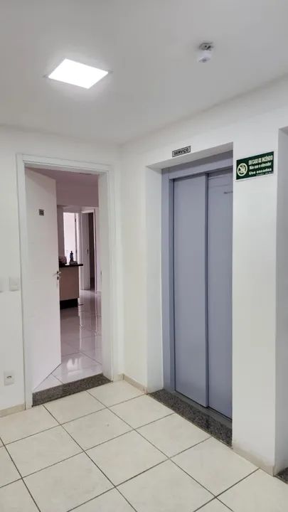 Foto - Mogi Guaçu - Loteamento Parque do Estado