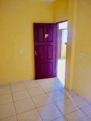 Apartamento Padrão - 2 Quartos - Próximo ao Centro - Foto 4