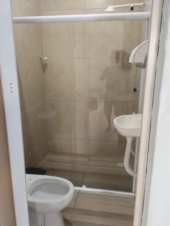 Casa disponível para CARNAVAL com Piscina - Perfeito para sua família! - Foto 8