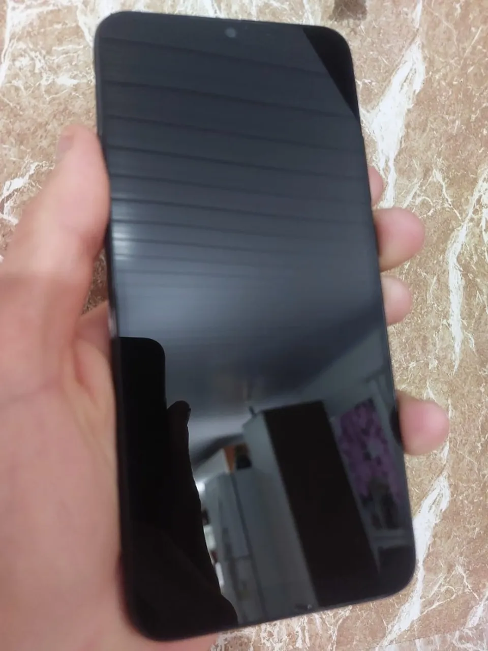 Motorola Moto G8 Plus 128GB Snapdragon 665 qualcom 4GB RAM