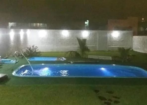 FLORIANóPOLIS - Casa Padrão - São João do Rio Vermelho - Foto 3