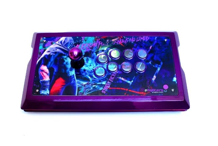 ファイト Beyblade Burst QuadStrike Zeal Achilles A8 F6806 Hasbro