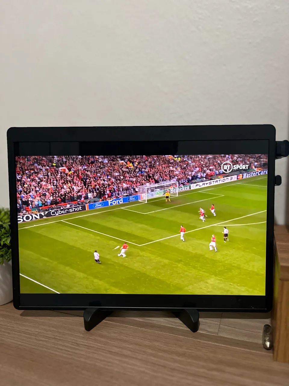 Monitor 14polegadas 2K64231139016321122