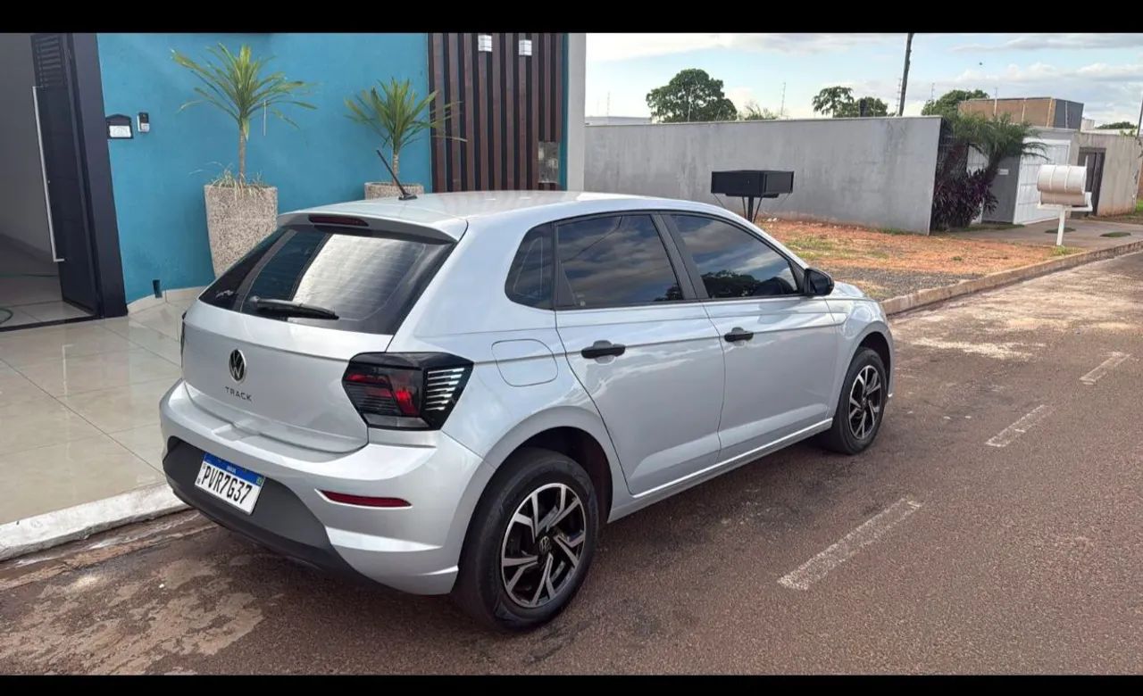 Só tranferir 69.800