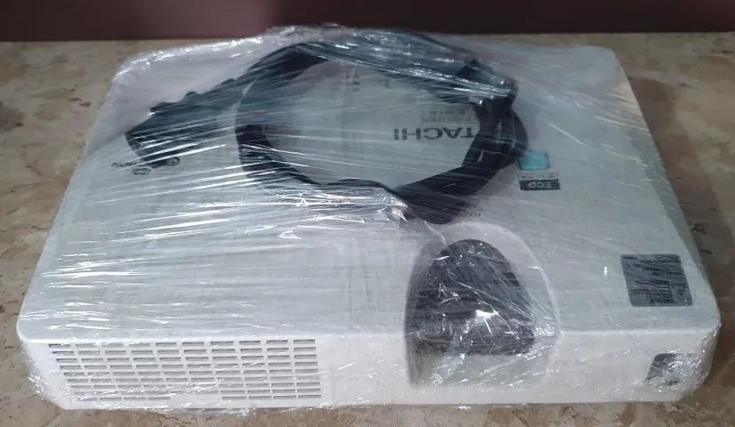 350Projetor Hitachi CP-X2521WN