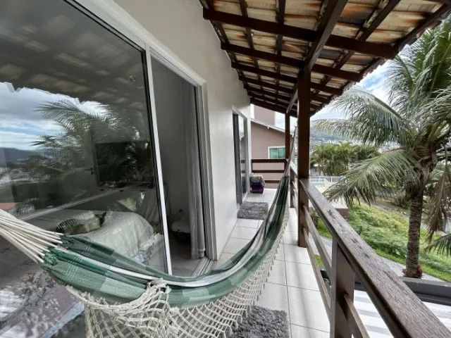 Casa com Escritura Pública - Foto 9