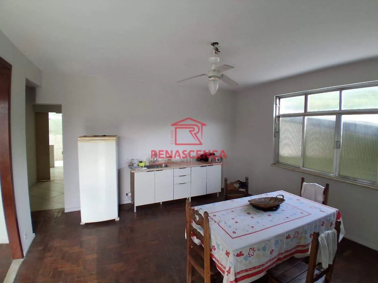 Casa Comercial no Cacuia. - Foto 5