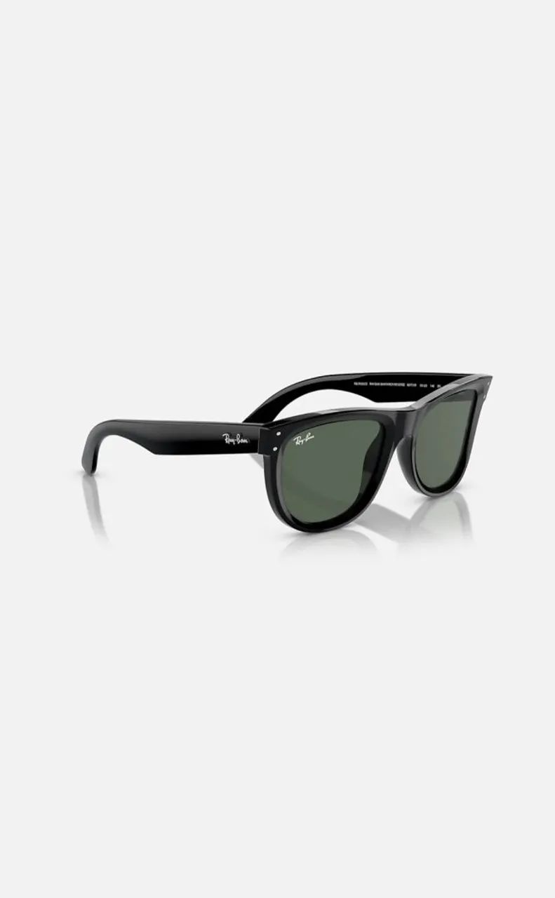 Óculos de Sol Ray Ban - Foto 2