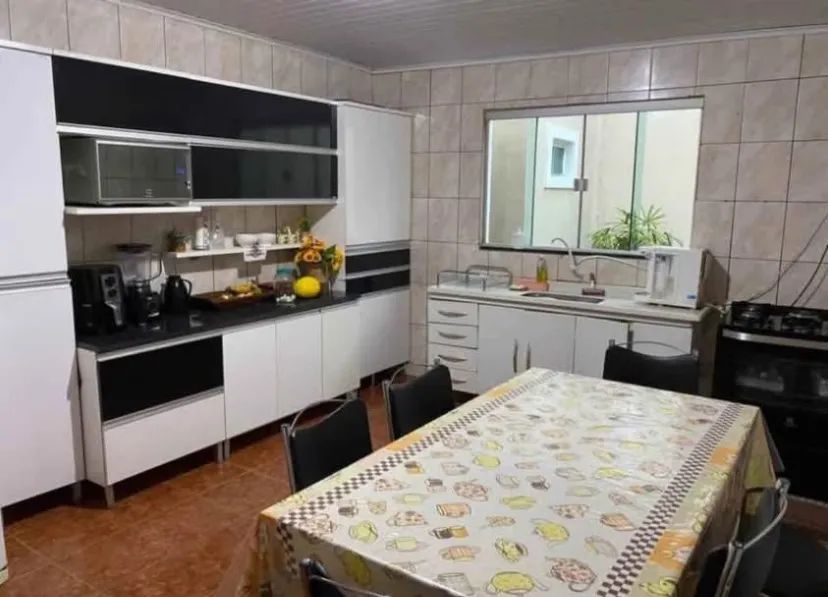 10- CASA NO RENASCENÇA  - Foto 12