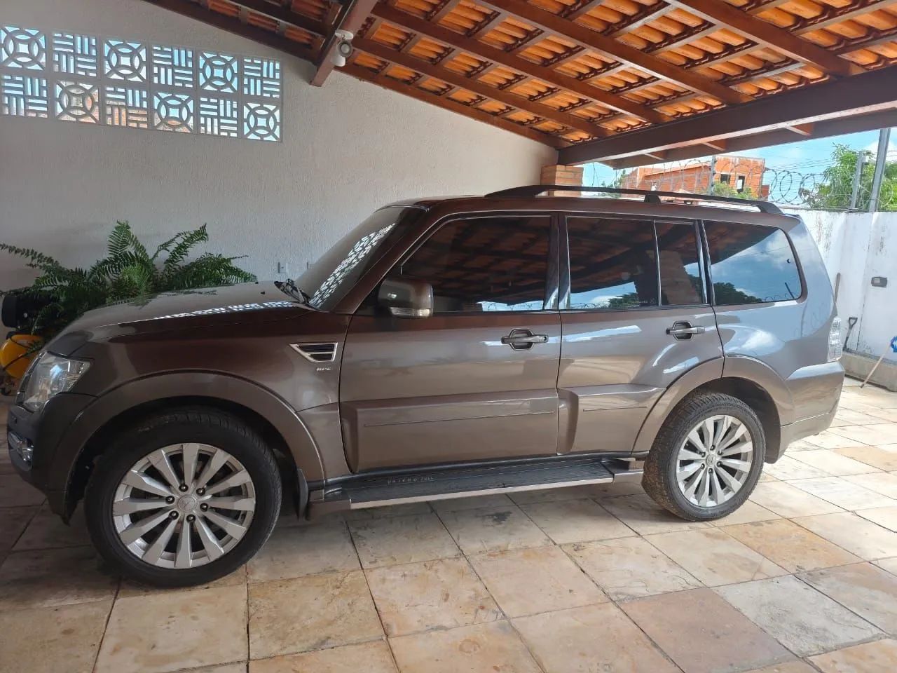 Pajero full - Foto 2