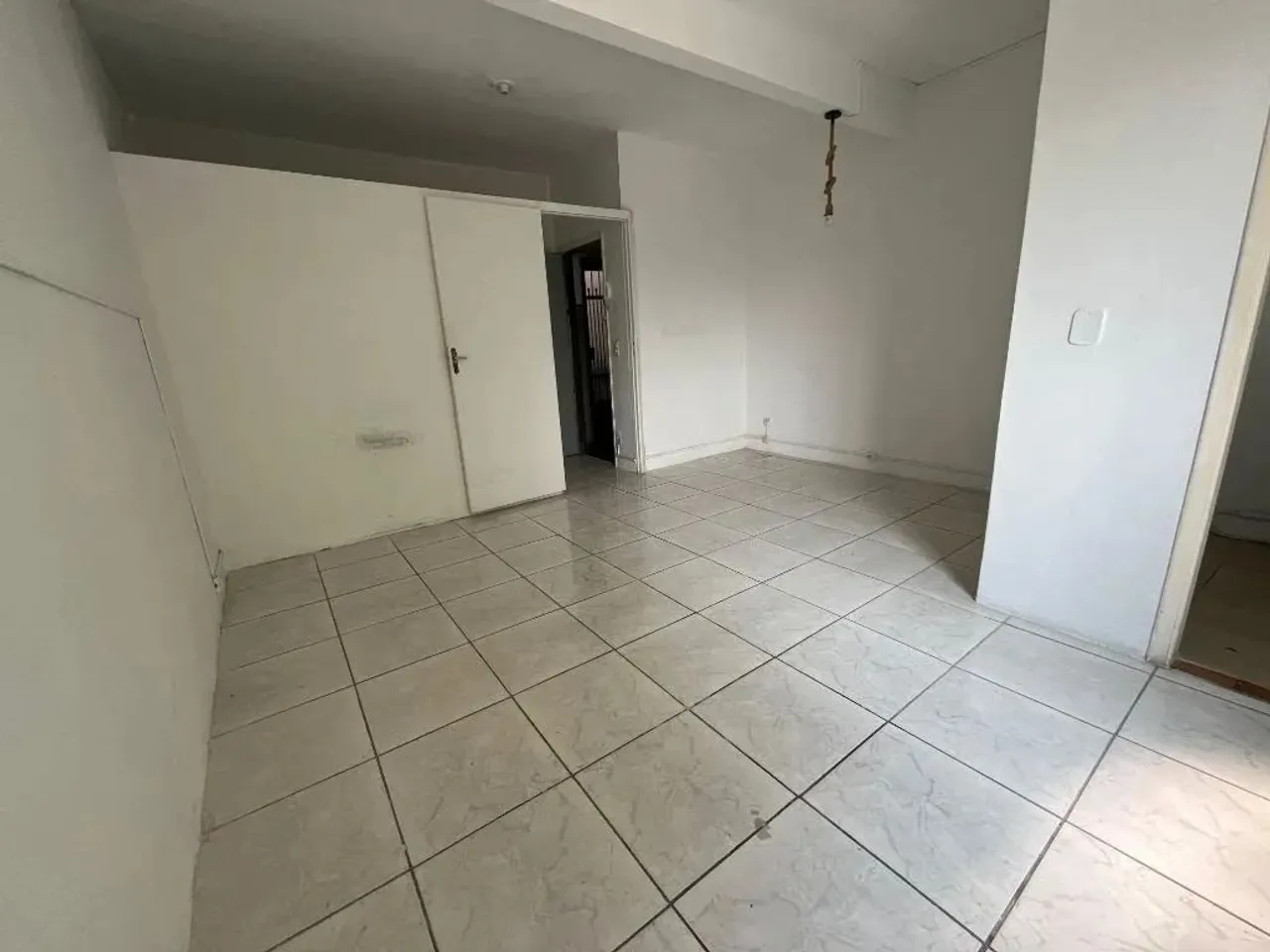 Sala em Guarulhos
