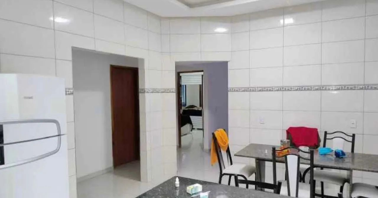 - Casa no angelim  - Foto 3