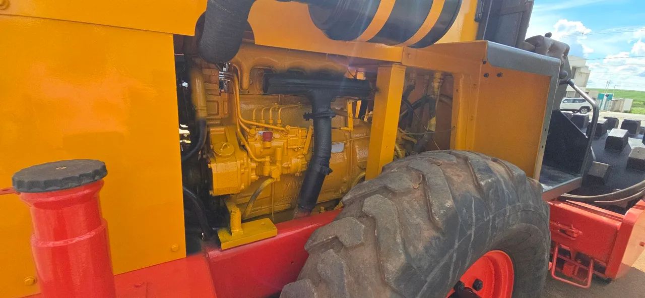 CA15 "PROPIETARIO" - Foto 6