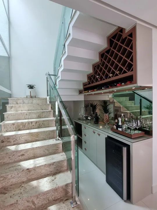 Passaredo/Casa Dúplex  - Foto 5