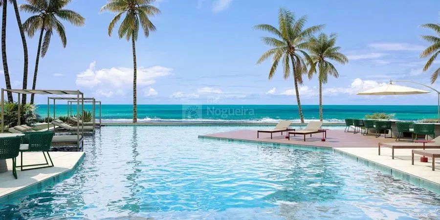 Apartamento 3 quartos em Centro - Foto 9