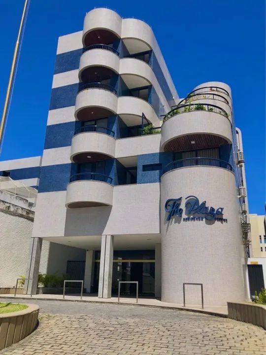 PACOTE CARNAVAL - Foto 2