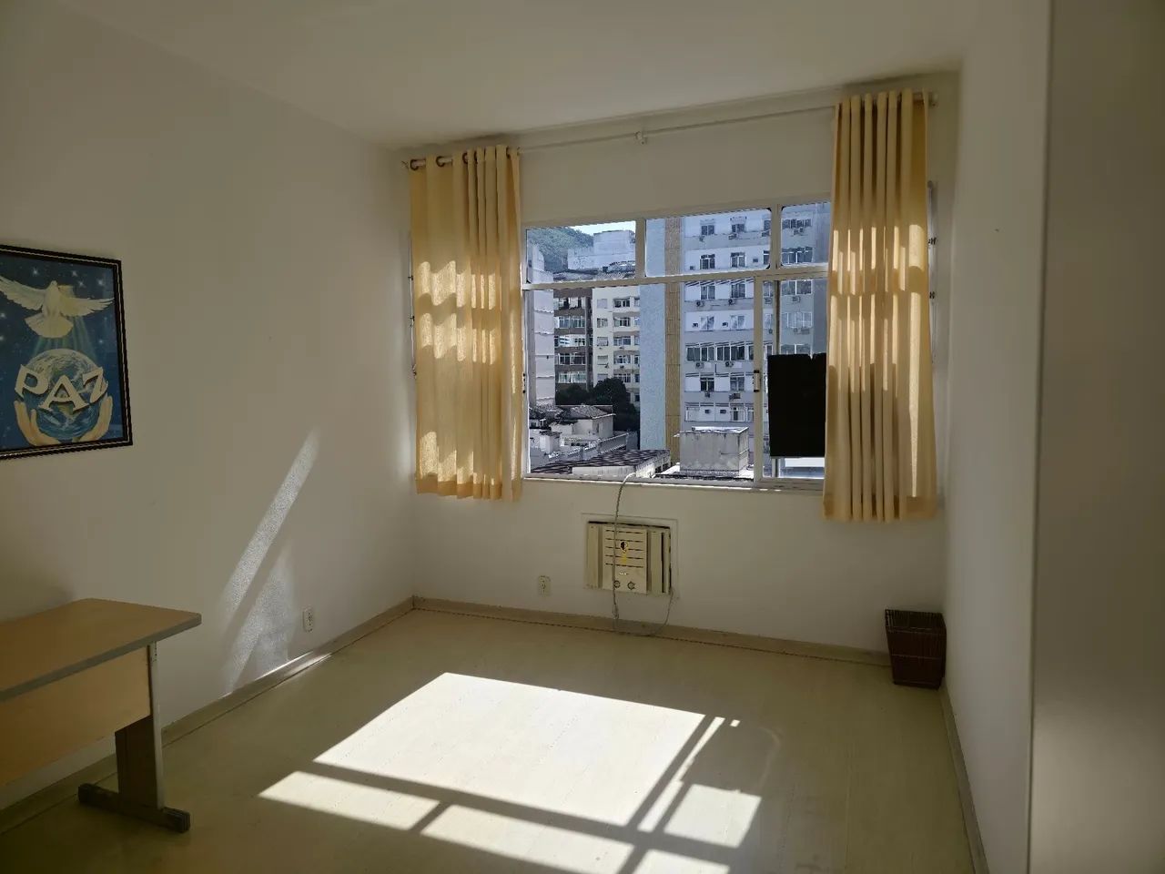 Foto - Rio de Janeiro - Copacabana