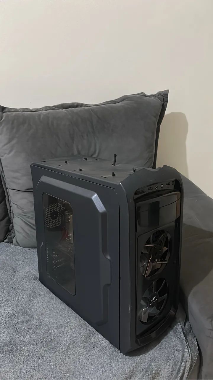 VENDO PC GAMER64289463520386120