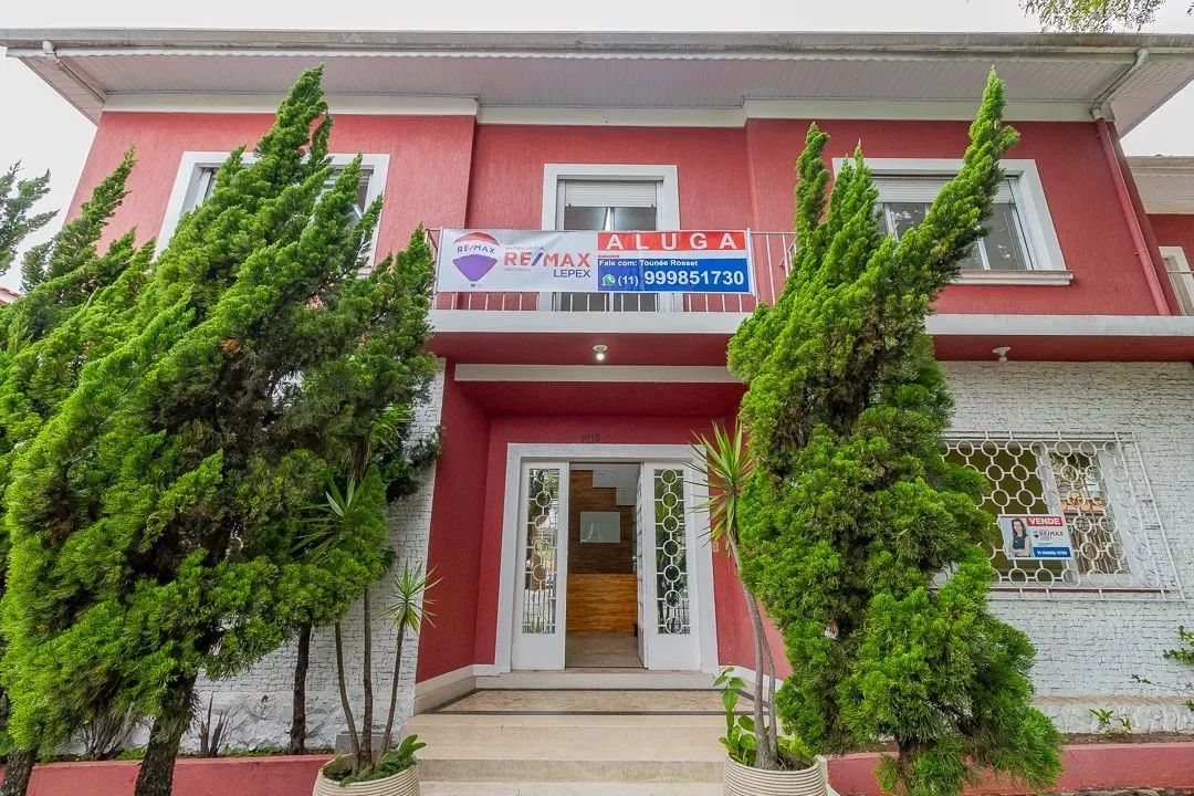 Casa comercial para venda, 247m² - Foto 4