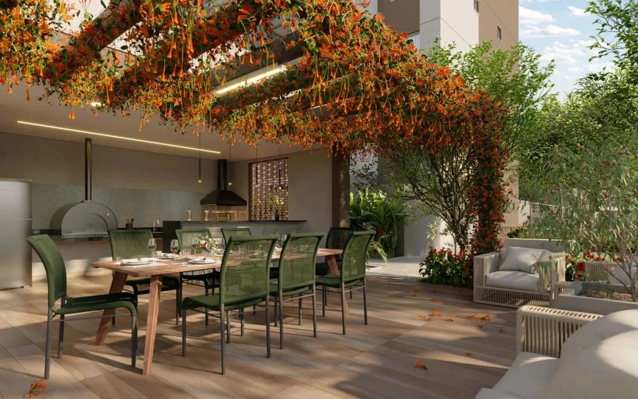 ASTRO SANTA MARINA - 3º FASE - Foto 2