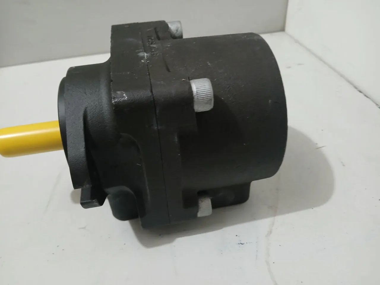 Bomba hidráulica ATOS PFE-31028/1 DT 20 - Foto 3
