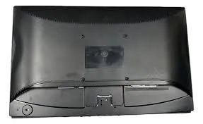 Monitor 19 Sem Base - Ideal para Reutilização, Projetos e Montagens - Foto 3