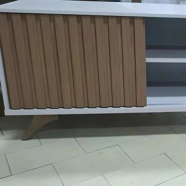 Pronta entrega! Código 0012 200cm até 65"  - Receba em até 48h.  - Foto 2
