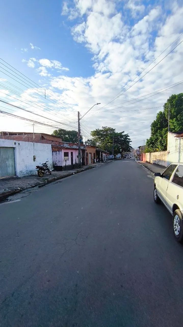 OPORTUNIDADE COMERCIAL  - Foto 3