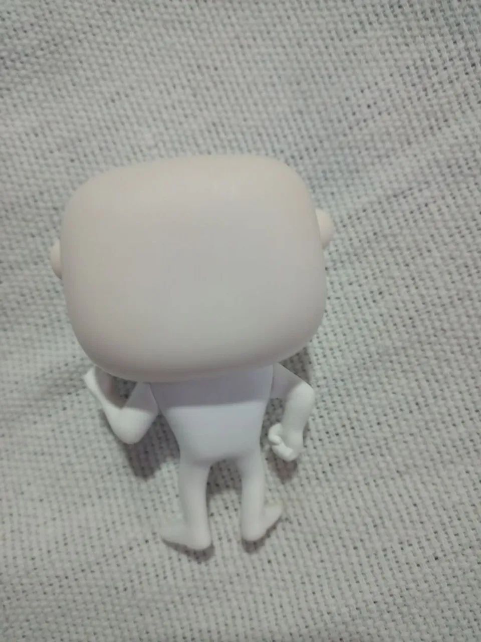 Funko Pop Spy Dru 421 - Foto 2