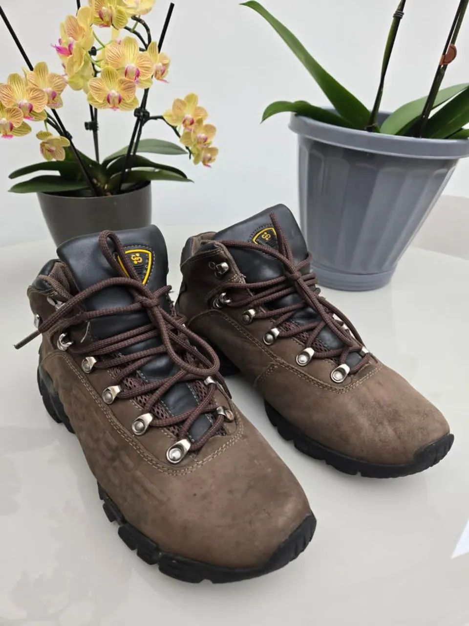 Bota Masculina  - Foto 2