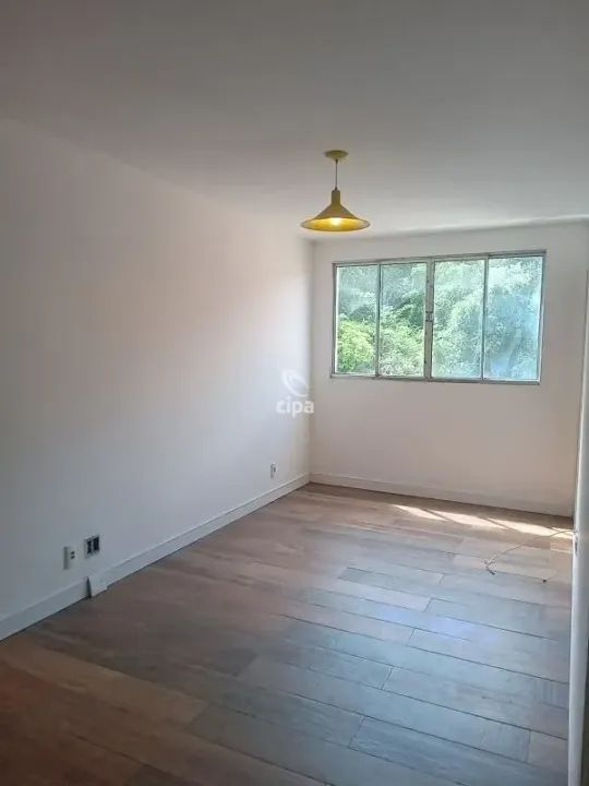 Ótimo Apto em Maria Paula no condomínio Life