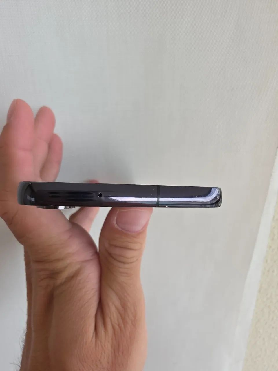 Samsung Galaxy S23+ - Foto 5