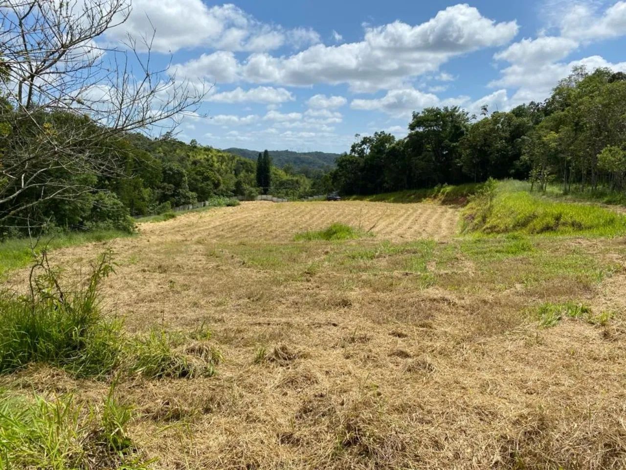 Área para incorporadora no bairro do Cocuera em Mogi das Cruzes -Sp. - Foto 4