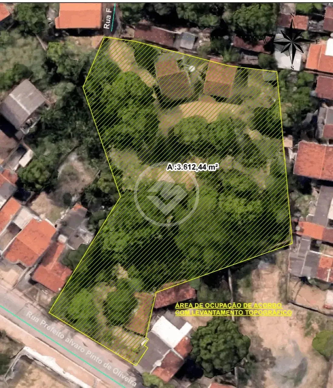 Bairro: RIBEIRÃO DA PONTE codigo: 53283