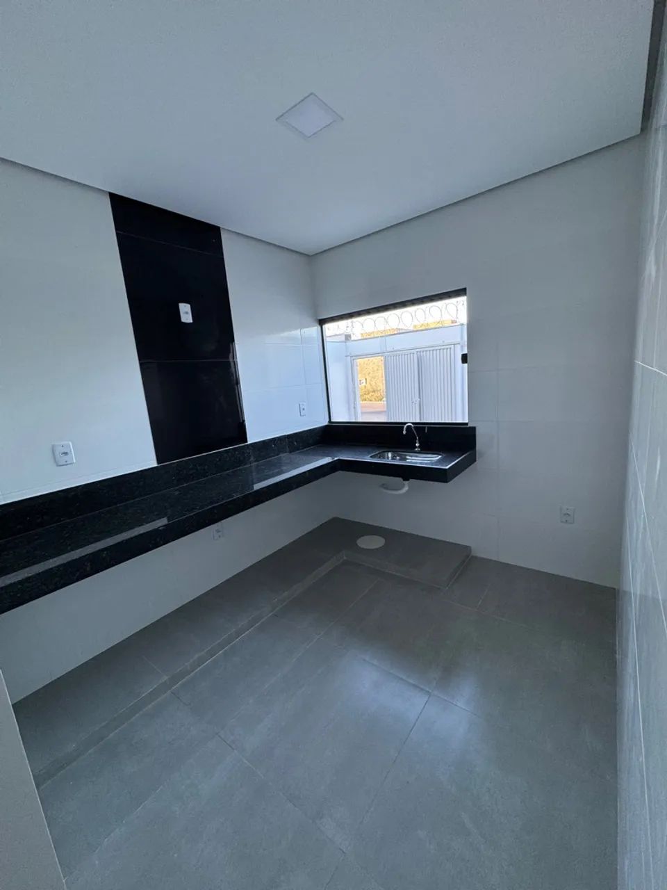 Casa Nova no bairro Novo Primavera  - Foto 4