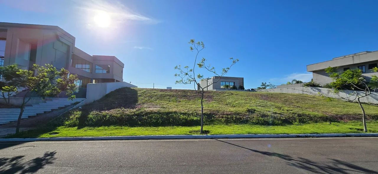 Terreno exclusivo no Riviera Park (lote 6 quadra 15) - Foto 4