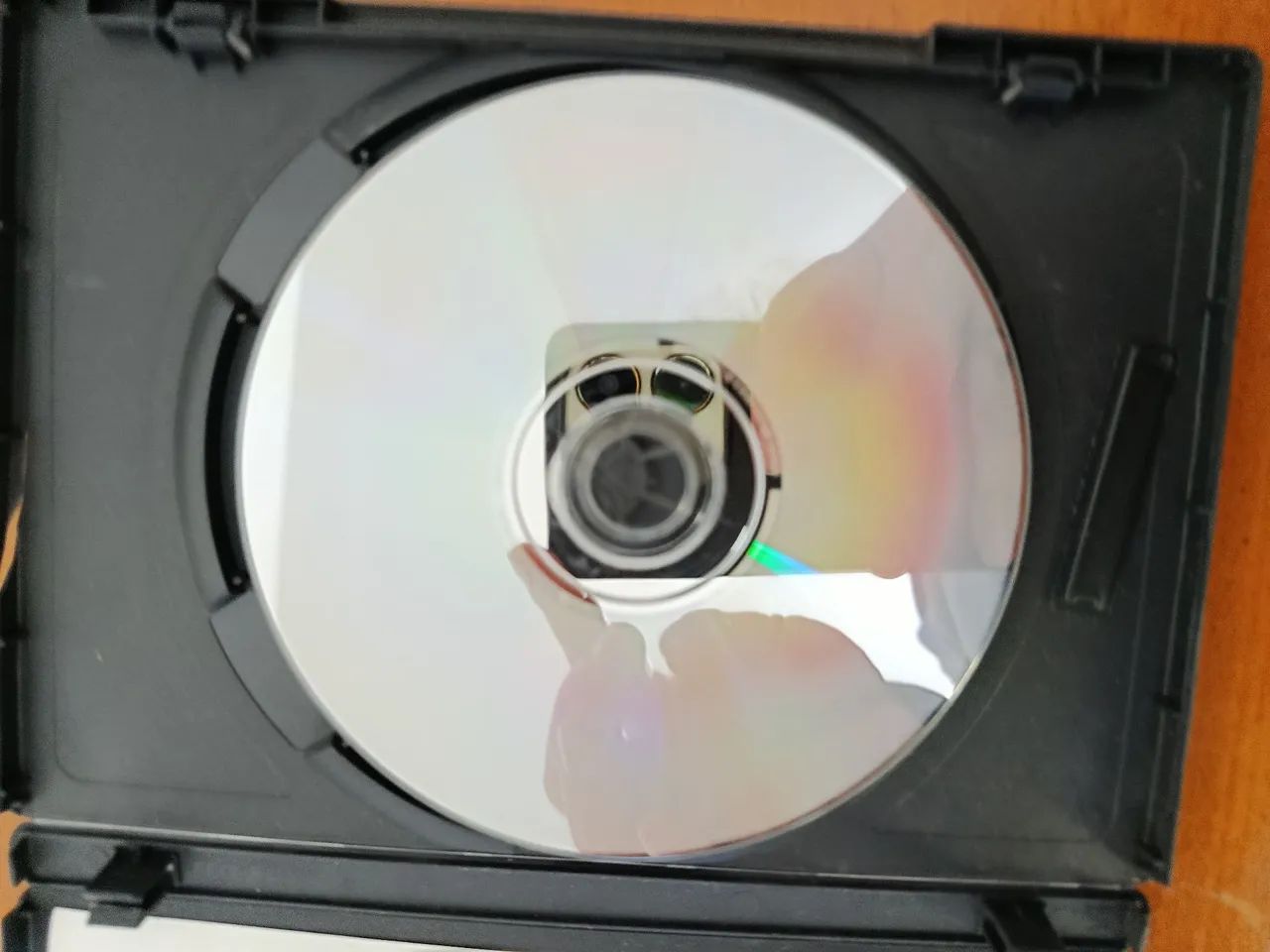 Rbd DVD My Playlist - Lo Que Ve - Foto 4