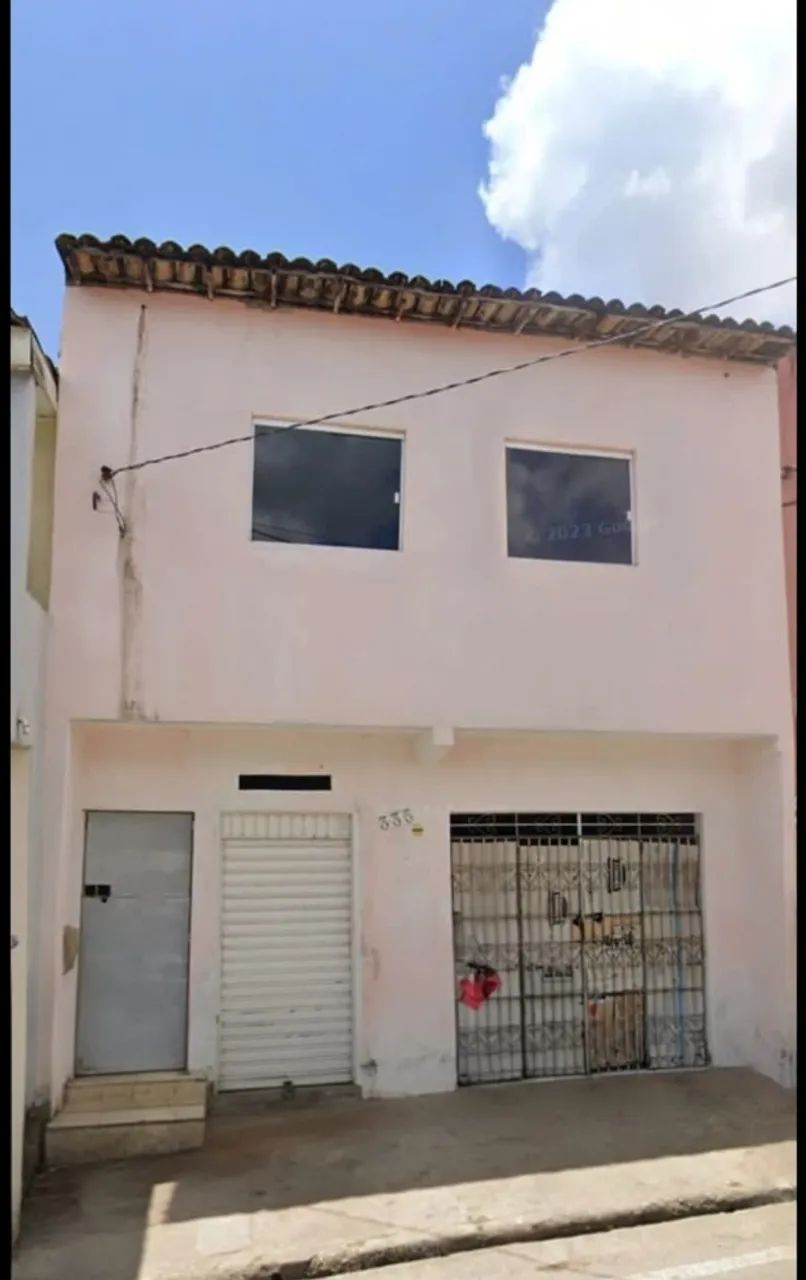 Foto - Lagarto - São José