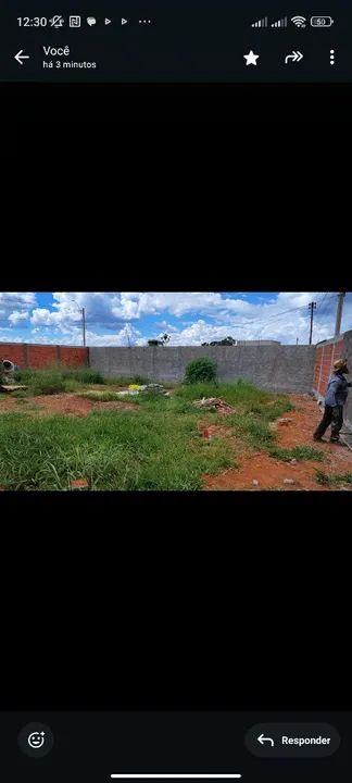 foto - Brasília - Taguatinga Norte (Taguatinga)