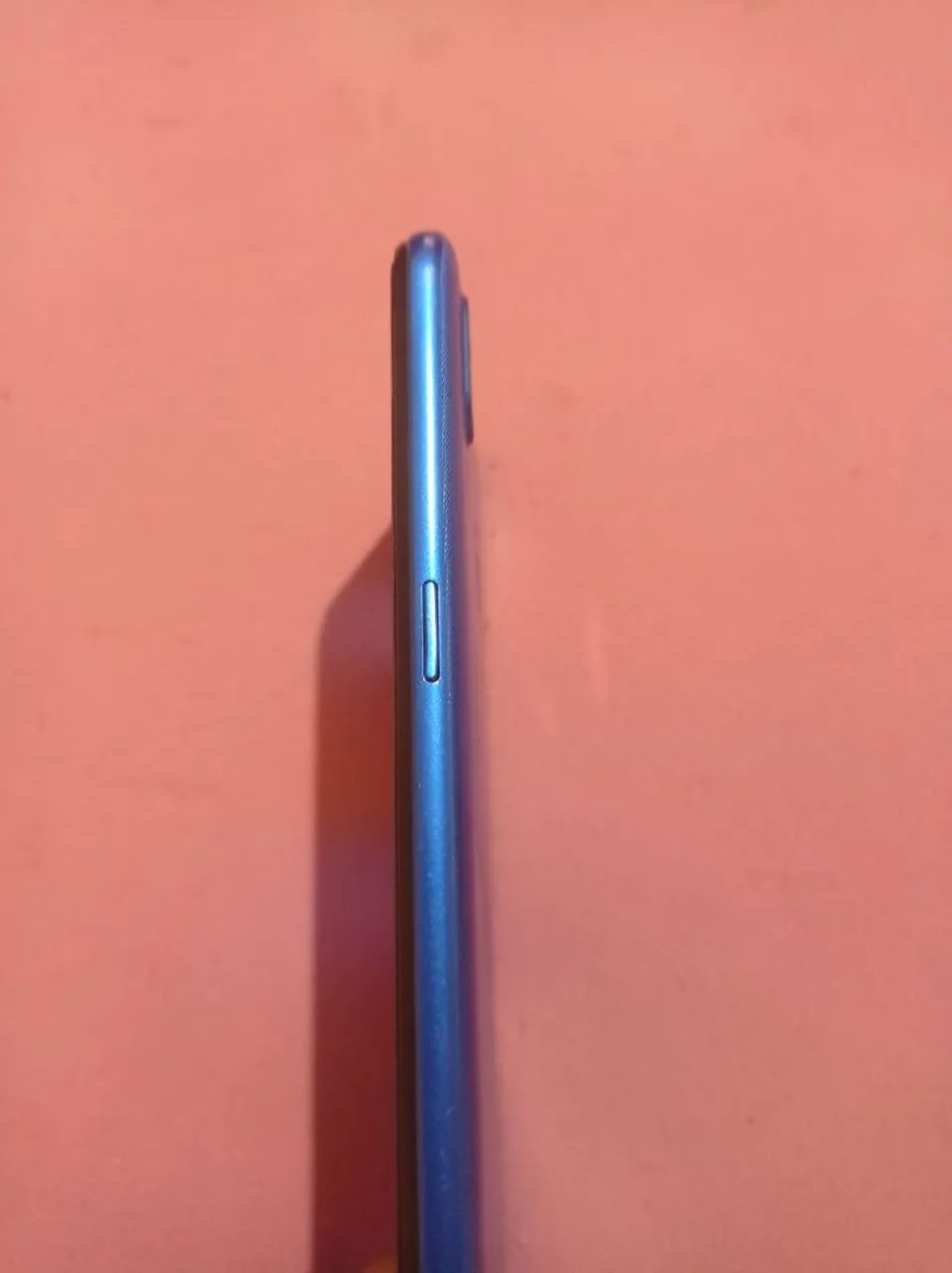 Galaxy A 10s  - Foto 4