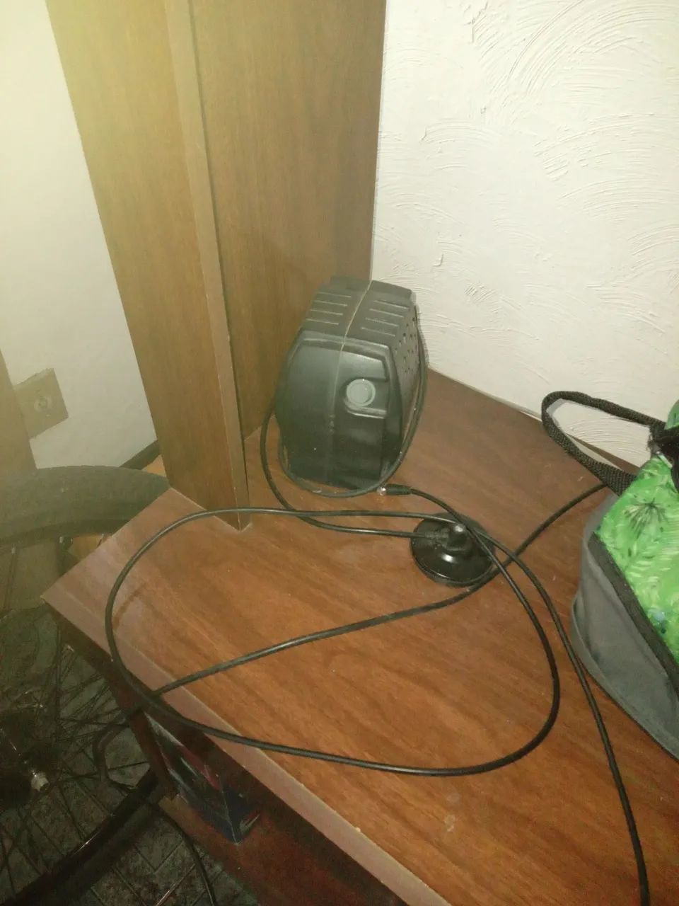Fonte para Computador